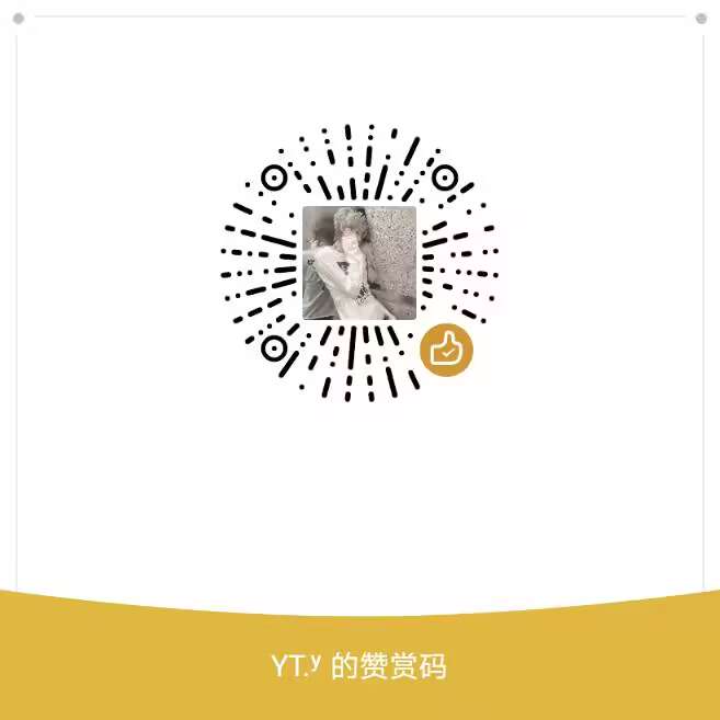 赞助